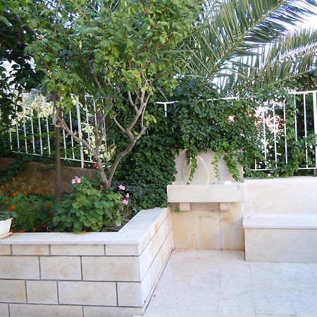 Central Apartment Dubrovnik Exterior foto