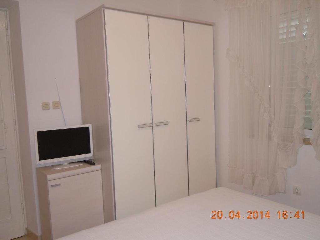 Central Apartment Dubrovnik Quarto foto